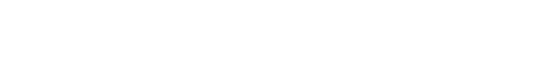 Techwon