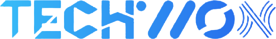 Techwon