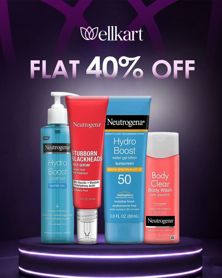 Wellkart work