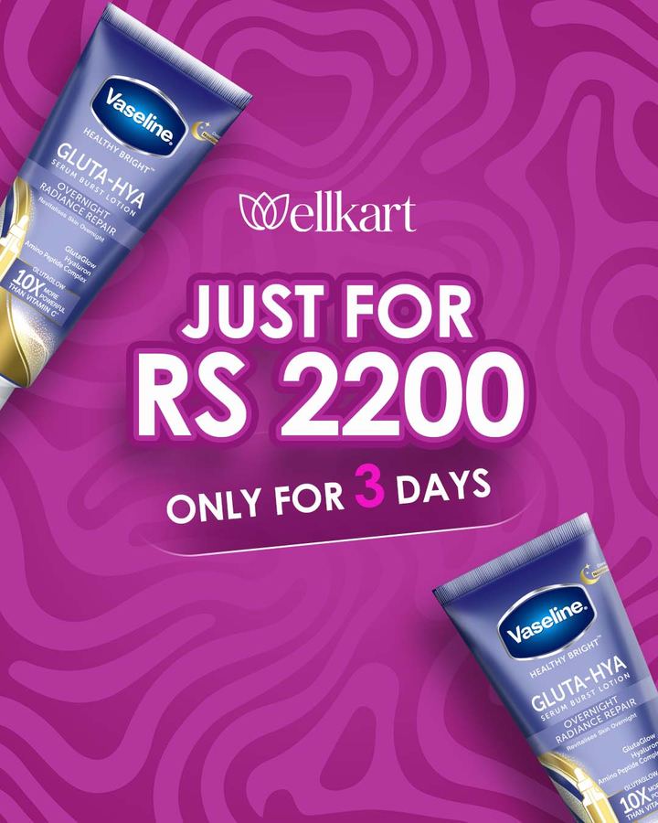 Wellkart work